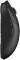 Миниатюра A4Tech Bloody R77 Ultra Wireless Dock Black 4711421003575, фото 2