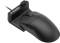 Миниатюра A4Tech Bloody R77 Ultra Wireless Dock Black 4711421003575, фото 3