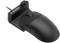 Миниатюра A4Tech Bloody R77 Ultra Wireless Dock Black 4711421003575, фото 4