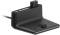 Миниатюра A4Tech Bloody R77 Ultra Wireless Dock Black 4711421003575, фото 5
