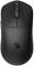 Миниатюра A4Tech Bloody R77 Ultra Wireless Dock Black 4711421003575, фото 6