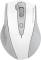 Миниатюра A4Tech Fstyler FG55S Plus Wireless White 4711421003438, фото 1