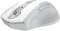 Миниатюра A4Tech Fstyler FG55S Plus Wireless White 4711421003438, фото 2