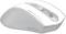 Миниатюра A4Tech Fstyler FG55S Plus Wireless White 4711421003438, фото 3