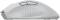 Миниатюра A4Tech Fstyler FG55S Plus Wireless White 4711421003438, фото 4