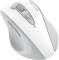 Миниатюра A4Tech Fstyler FG55S Plus Wireless White 4711421003438, фото 5