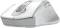 Миниатюра A4Tech Fstyler FG55S Plus Wireless White 4711421003438, фото 6