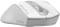 Миниатюра A4Tech Fstyler FG55S Plus Wireless White 4711421003438, фото 7