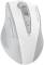 Миниатюра A4Tech Fstyler FG55S Plus Wireless White 4711421003438, фото 8