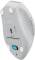 Миниатюра A4Tech Fstyler FG55S Plus Wireless White 4711421003438, фото 9