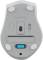 Миниатюра A4Tech Fstyler FG55S Plus Wireless White 4711421003438, фото 10
