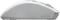 Миниатюра A4Tech Fstyler FG55S Plus Wireless White 4711421003438, фото 11