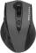 Миниатюра A4Tech Fstyler FG55S Plus Wireless Grey 4711421003421, фото 1
