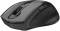 Миниатюра A4Tech Fstyler FG55S Plus Wireless Grey 4711421003421, фото 2