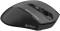 Миниатюра A4Tech Fstyler FG55S Plus Wireless Grey 4711421003421, фото 3