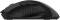 Миниатюра A4Tech Fstyler FG55S Plus Wireless Grey 4711421003421, фото 4