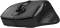 Миниатюра A4Tech Fstyler FG55S Plus Wireless Grey 4711421003421, фото 6