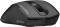 Миниатюра A4Tech Fstyler FG55S Plus Wireless Grey 4711421003421, фото 7