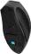 Миниатюра A4Tech Fstyler FG55S Plus Wireless Grey 4711421003421, фото 9