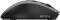 Миниатюра A4Tech Fstyler FG55S Plus Wireless Grey 4711421003421, фото 12
