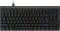Миниатюра Logitech G515 TKL Cored GL Tactile RGB USB UA Black 920-014133, фото 9