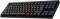 Миниатюра Logitech G515 TKL Lightspeed Tactile Bluetooth UA Black 920-014075, фото 1