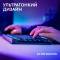 Миниатюра Logitech G515 TKL Lightspeed Tactile Bluetooth UA Black 920-014075, фото 4