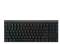 Миниатюра Logitech G515 TKL Lightspeed Tactile Bluetooth UA Black 920-014075, фото 9