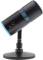 Миниатюра Thronmax V8 Black V8THRONMAX, фото 1