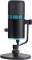 Миниатюра Thronmax V8 Black V8THRONMAX, фото 2