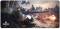 Миниатюра Wargaming FWGMPWOT20LEO25XL, фото 1