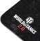 Миниатюра Wargaming FWGMPWOT20LEO25XL, фото 4