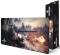 Миниатюра Wargaming FWGMPWOT20LEO25XL, фото 6