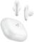 Миниатюра ANKER SoundСore Liberty Buds White D1200G21, фото 1