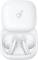 Миниатюра ANKER SoundСore Liberty Buds White D1200G21, фото 4