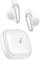Миниатюра ANKER SoundСore Liberty Buds White D1200G21, фото 5