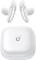 Миниатюра ANKER SoundСore Liberty Buds White D1200G21, фото 6