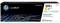 Миниатюра HP CLJ   207X Yellow 2450ст W2212X, фото 1