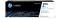 Миниатюра HP CLJ   207X Cyan 2450ст W2211X, фото 1