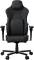 Миниатюра HATOR Arc 4 XXL Velour Black HTC4440XXL, фото 1