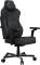 Миниатюра HATOR Arc 4 XXL Velour Black HTC4440XXL, фото 2