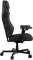 Миниатюра HATOR Arc 4 XXL Velour Black HTC4440XXL, фото 3