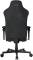 Миниатюра HATOR Arc 4 XXL Velour Black HTC4440XXL, фото 5