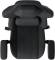 Миниатюра HATOR Arc 4 XXL Velour Black HTC4440XXL, фото 6