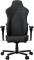Миниатюра HATOR Arc 4 XXL Velour Black HTC4440XXL, фото 7