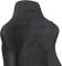 Миниатюра HATOR Arc 4 XXL Velour Black HTC4440XXL, фото 8