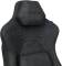 Миниатюра HATOR Arc 4 XXL Velour Black HTC4440XXL, фото 9