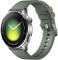 Миниатюра Xiaomi Watch 5 Зелений Juniper Green Strap BHR07WPGL 1189759, фото 1