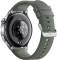 Миниатюра Xiaomi Watch 5 Зелений Juniper Green Strap BHR07WPGL 1189759, фото 3