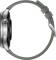 Миниатюра Xiaomi Watch 5 Зелений Juniper Green Strap BHR07WPGL 1189759, фото 4